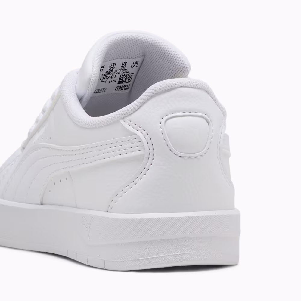 TENIS NIÑO(A) PUMA JADA CLASSIC PS – foto 5